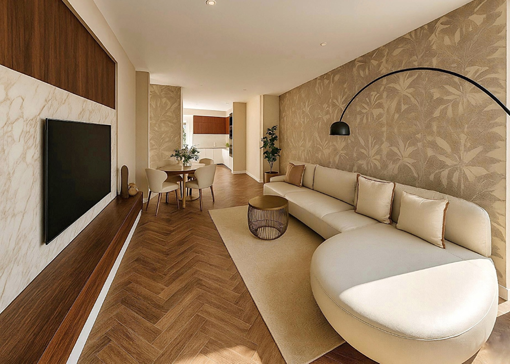 Appartamento - Image 2