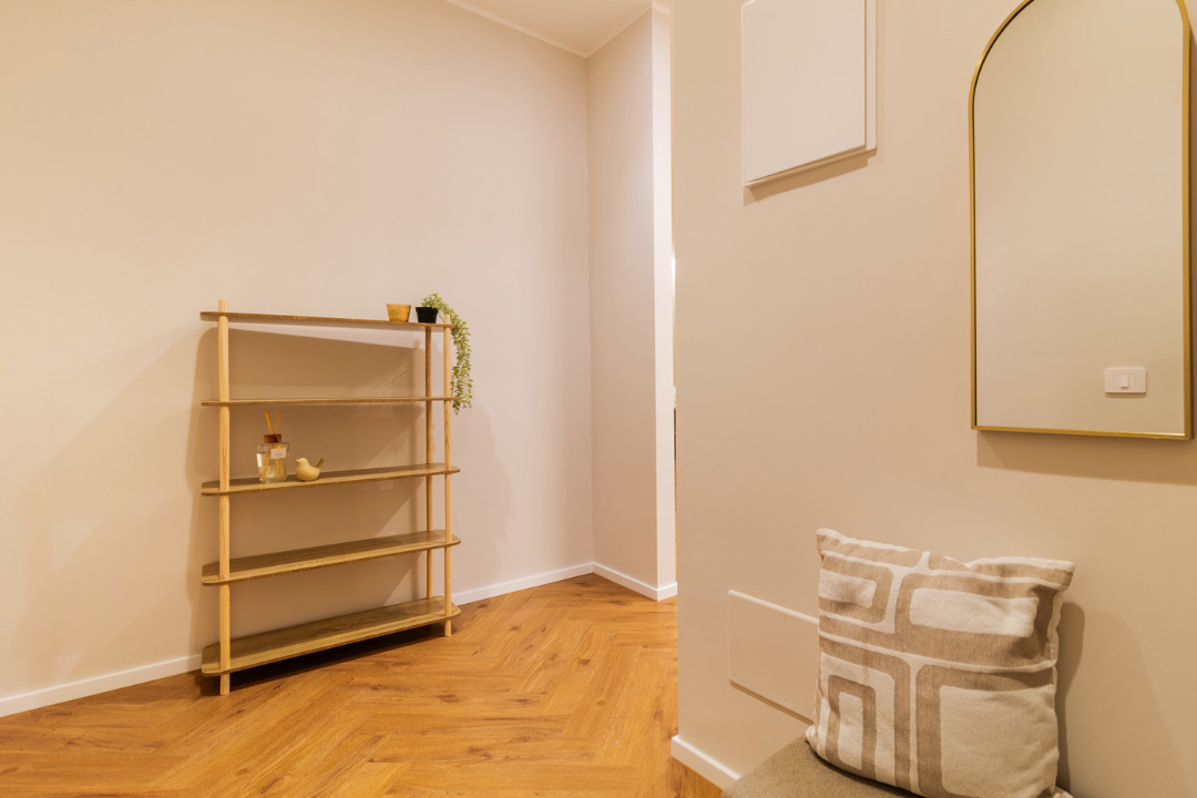 Appartamento - Image 18