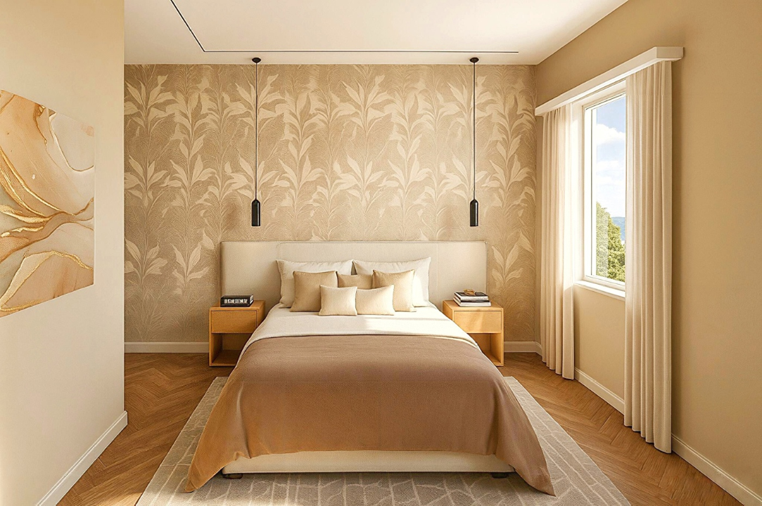 Appartamento - Image 15