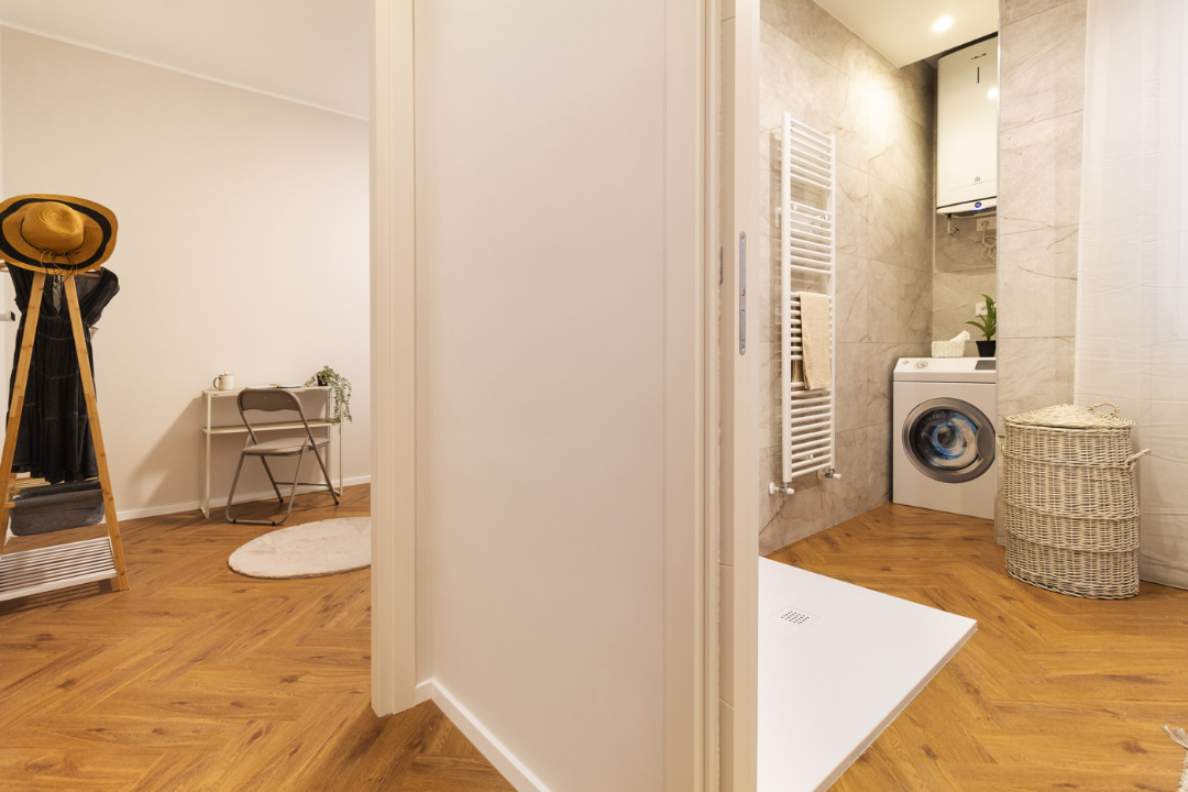 Appartamento - Image 41