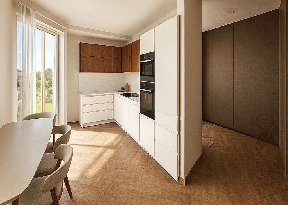 Appartamento - Image 5