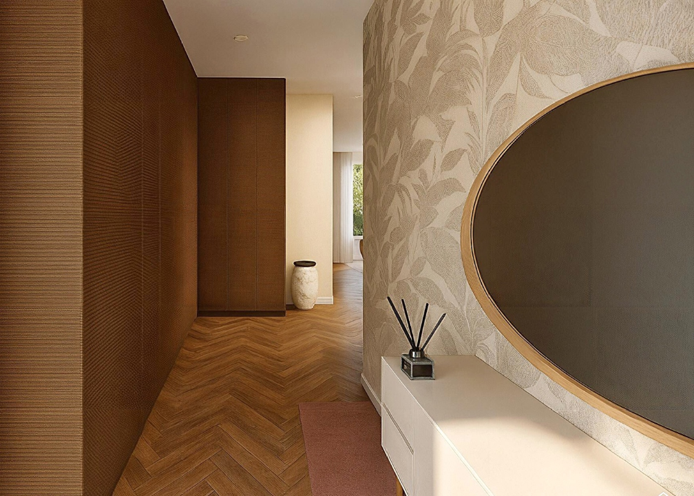 Appartamento - Image 3