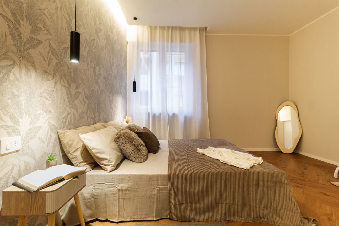 Appartamento - Image 27