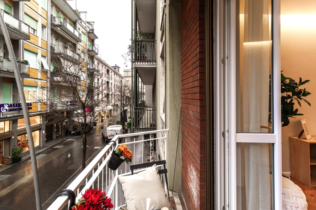 Appartamento - Image 11