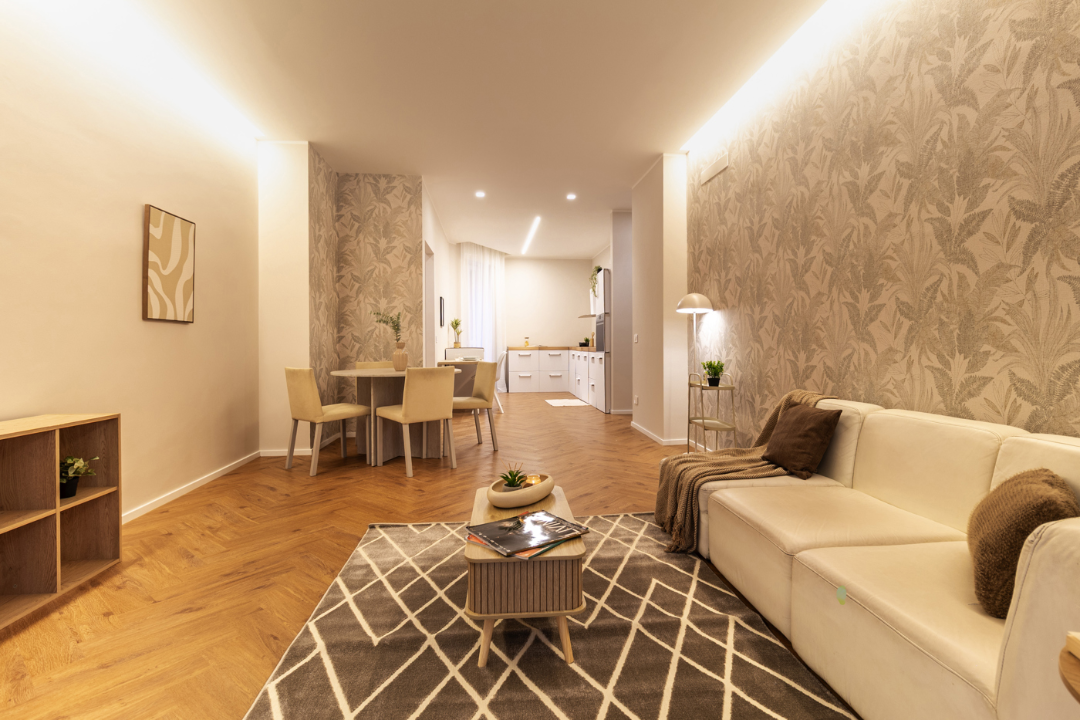 Appartamento - Image 12