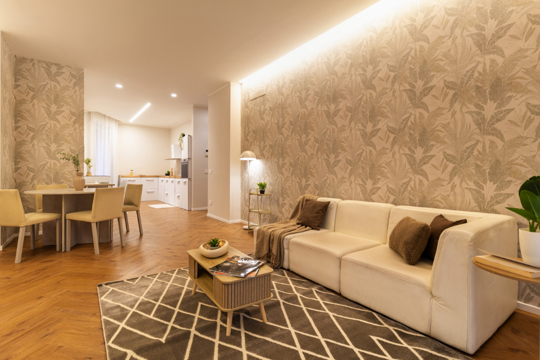 Appartamento - Image 13