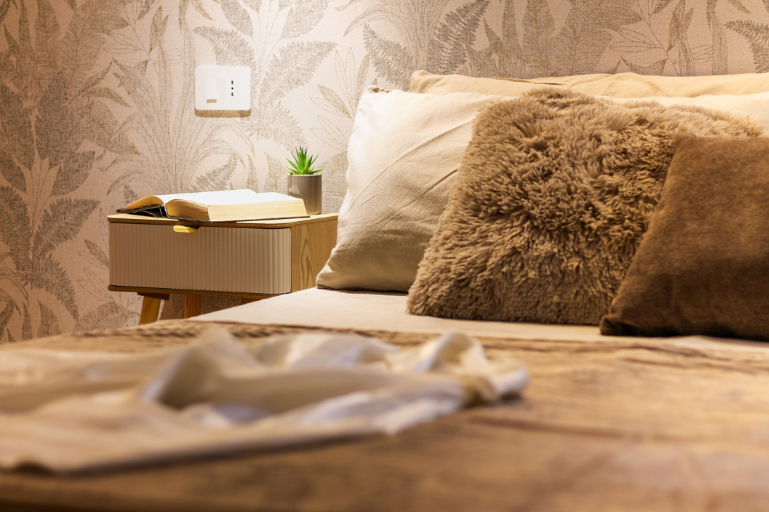 Appartamento - Image 32