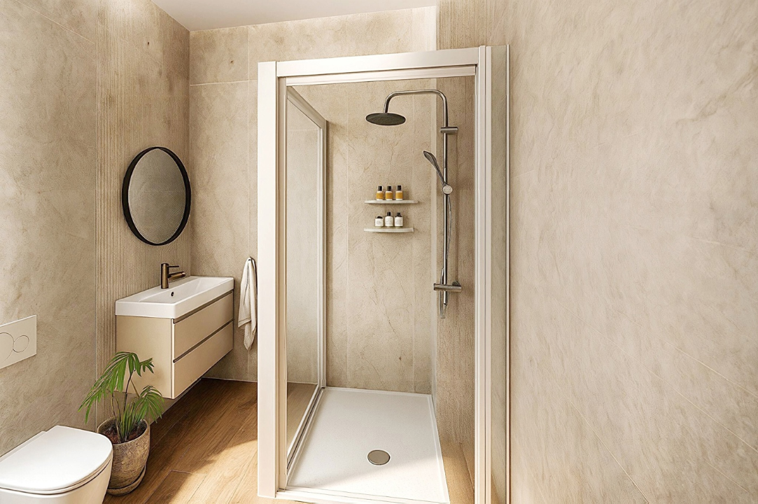 Appartamento - Image 10