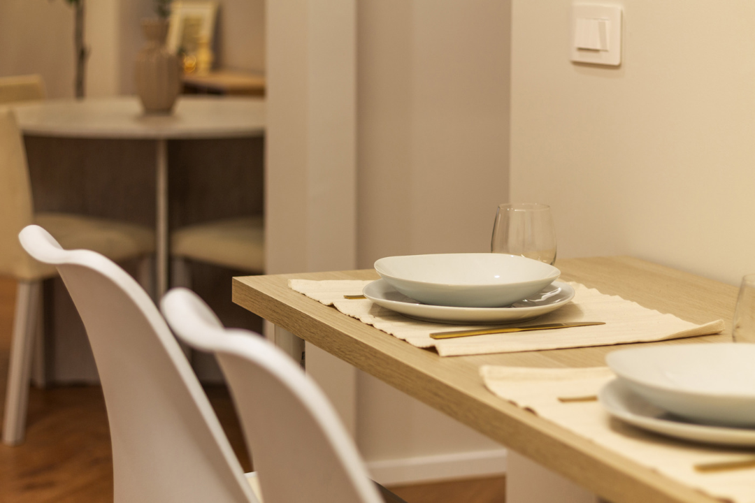 Appartamento - Image 23