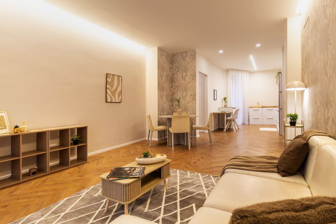 Appartamento - Image 14