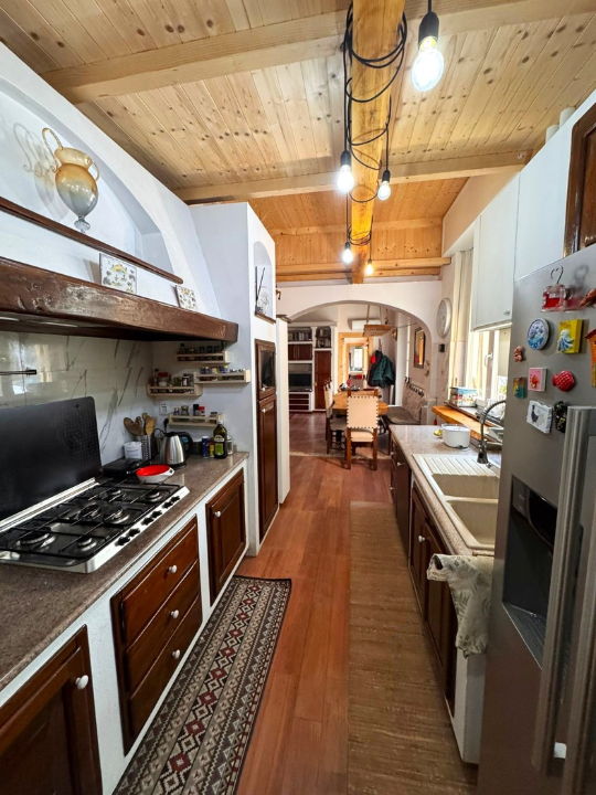 Appartamento - Image 4