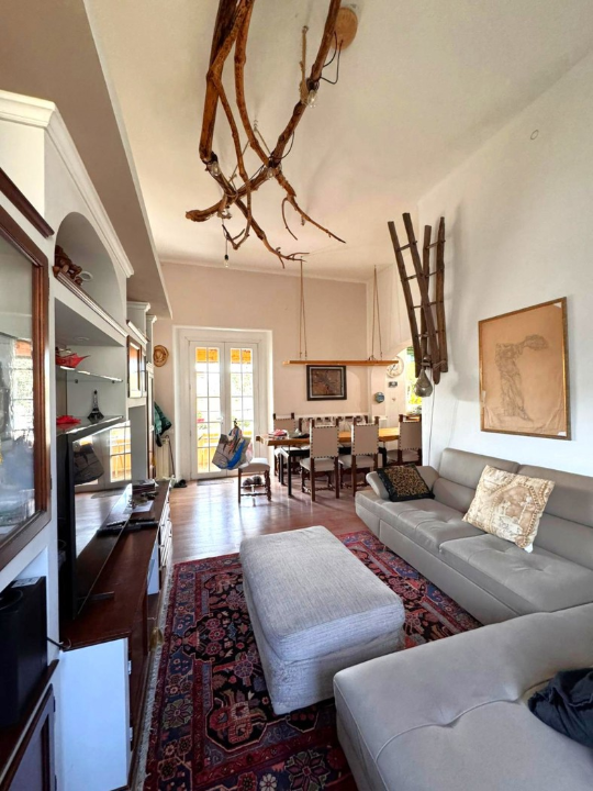 Appartamento - Image 1