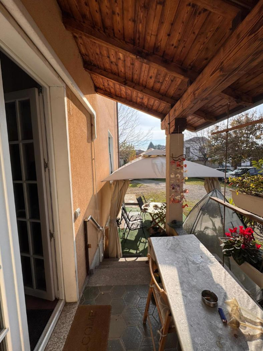 Appartamento - Image 5