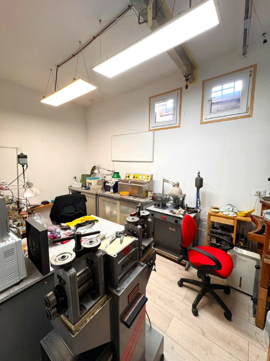 Appartamento - Image 22