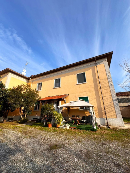 Appartamento - Image 17