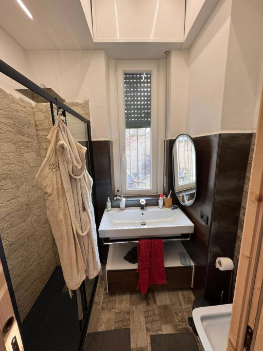 Appartamento - Image 15