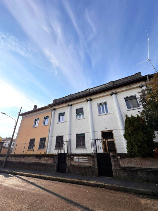 Appartamento - Image 23