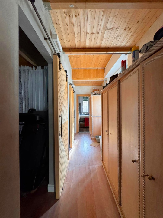 Appartamento - Image 7