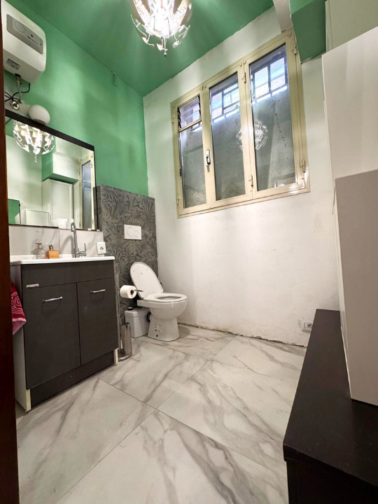 Appartamento - Image 20