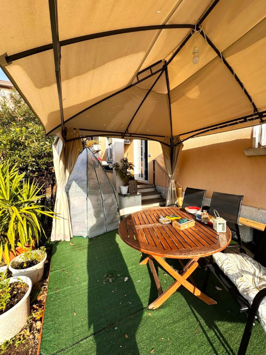 Appartamento - Image 6