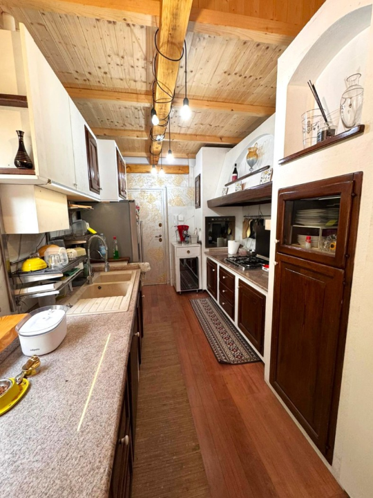 Appartamento - Image 3