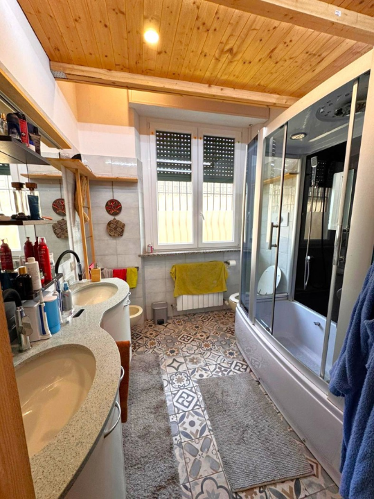 Appartamento - Image 8