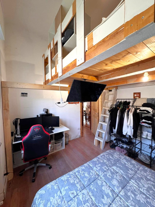 Appartamento - Image 10