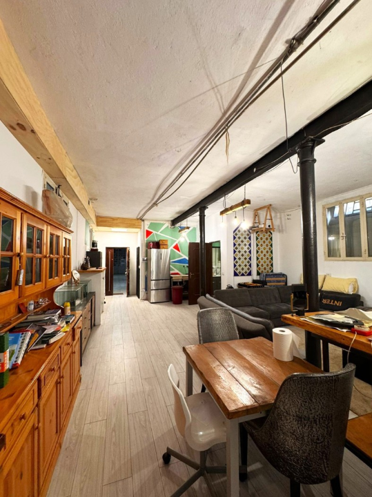 Appartamento - Image 19