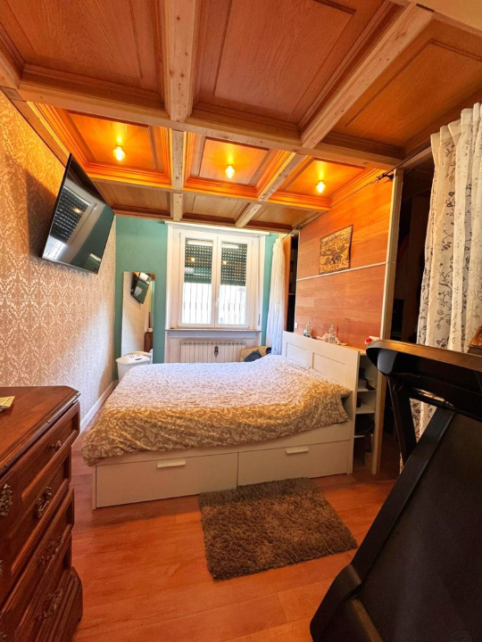 Appartamento - Image 12