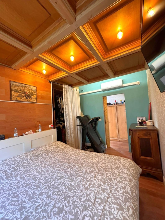 Appartamento - Image 13