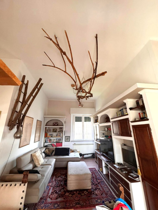 Appartamento - Image 2