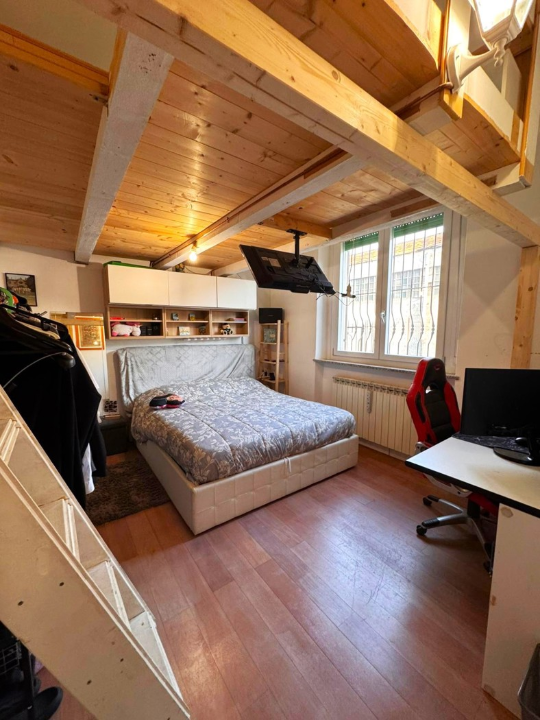 Appartamento - Image 9