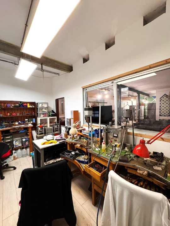 Appartamento - Image 21