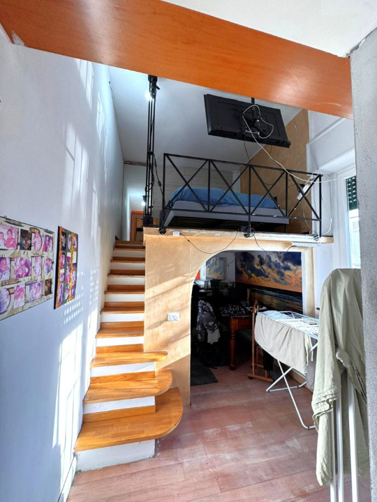 Appartamento - Image 16