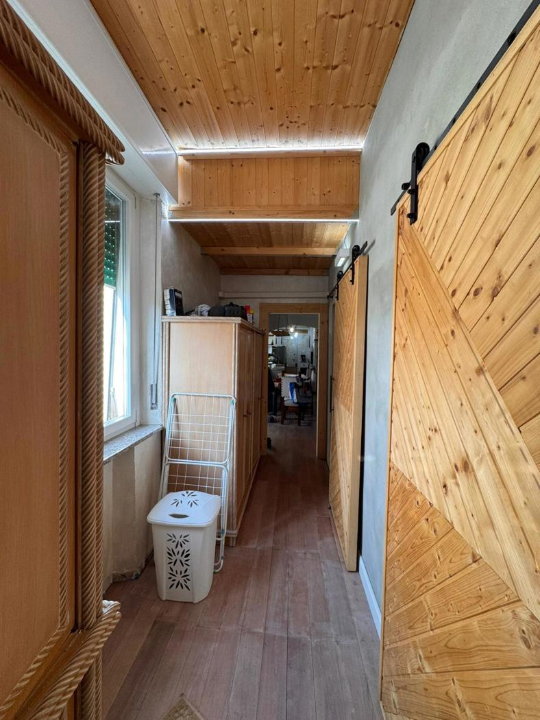 Appartamento - Image 11