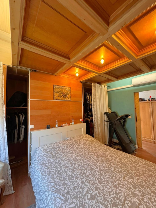 Appartamento - Image 14