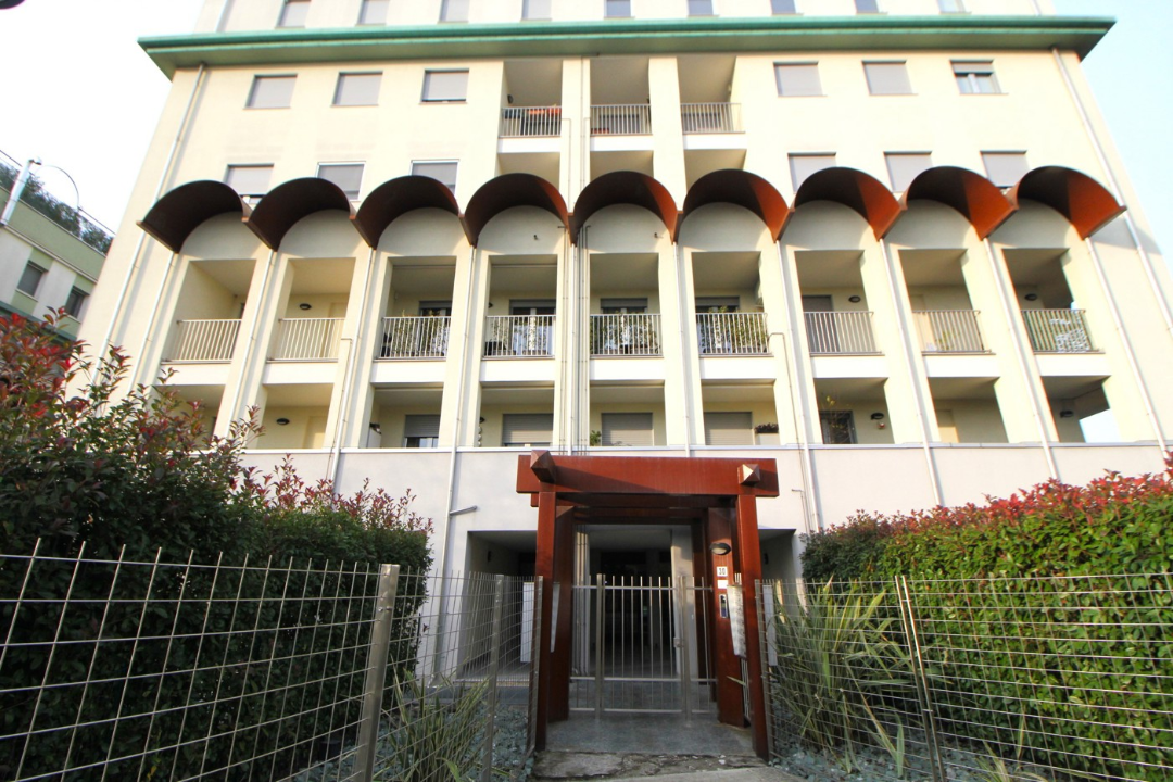 Appartamento - Image 27