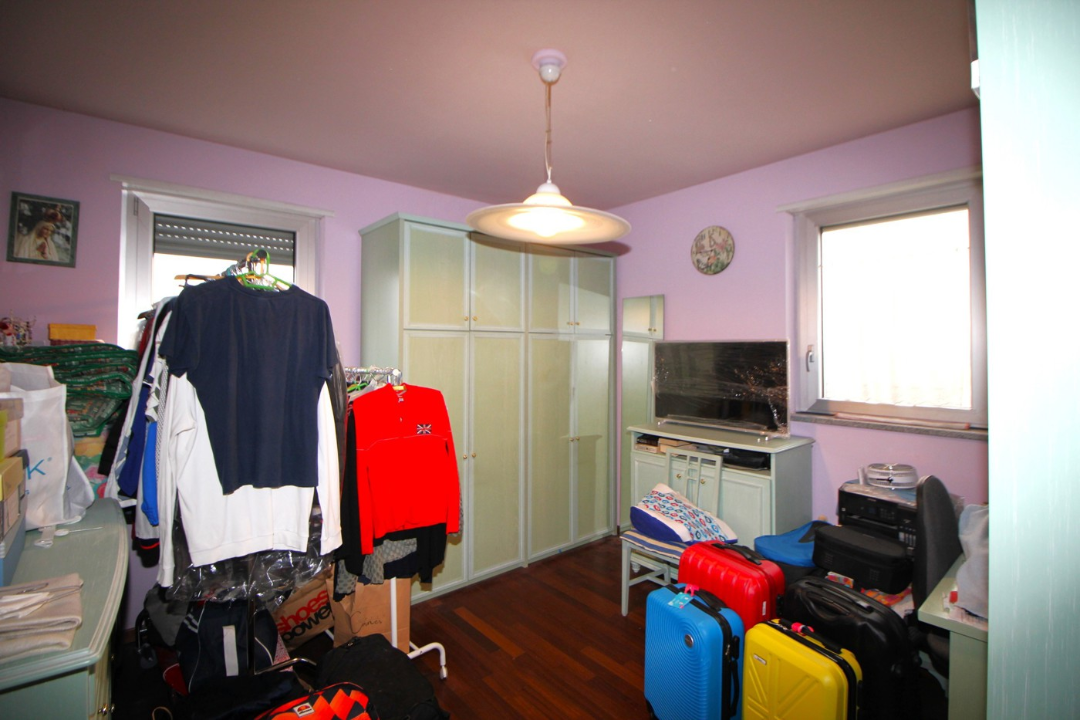 Appartamento - Image 24