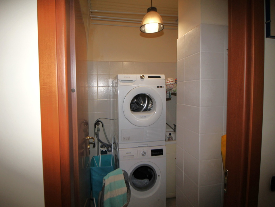 Appartamento - Image 23