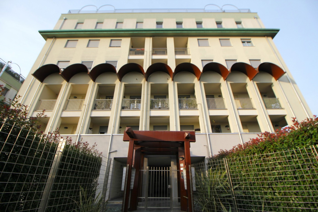 Appartamento - Image 26