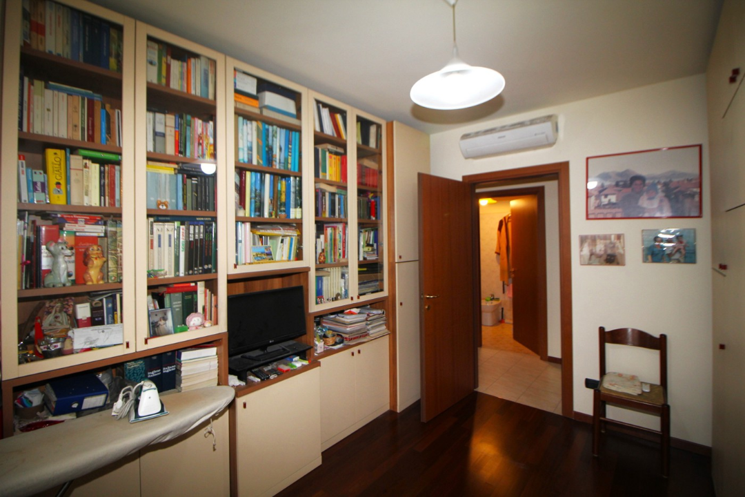 Appartamento - Image 21