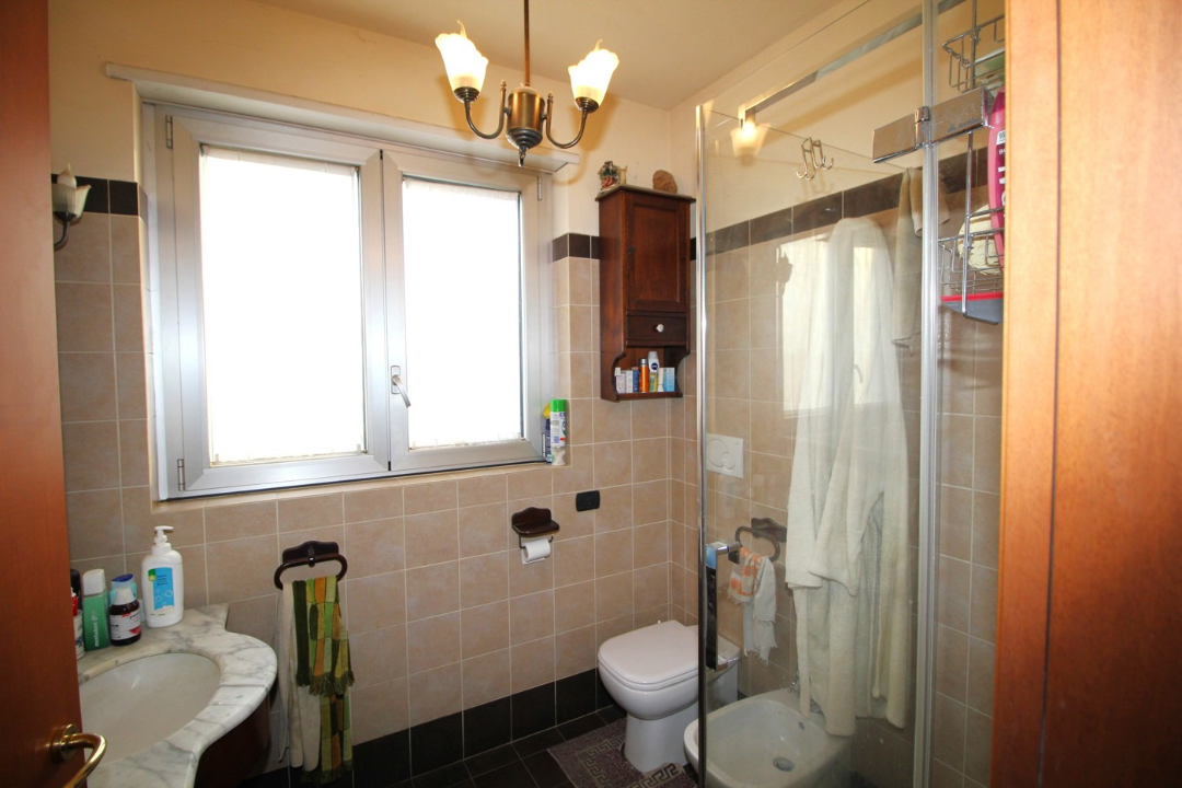 Appartamento - Image 11