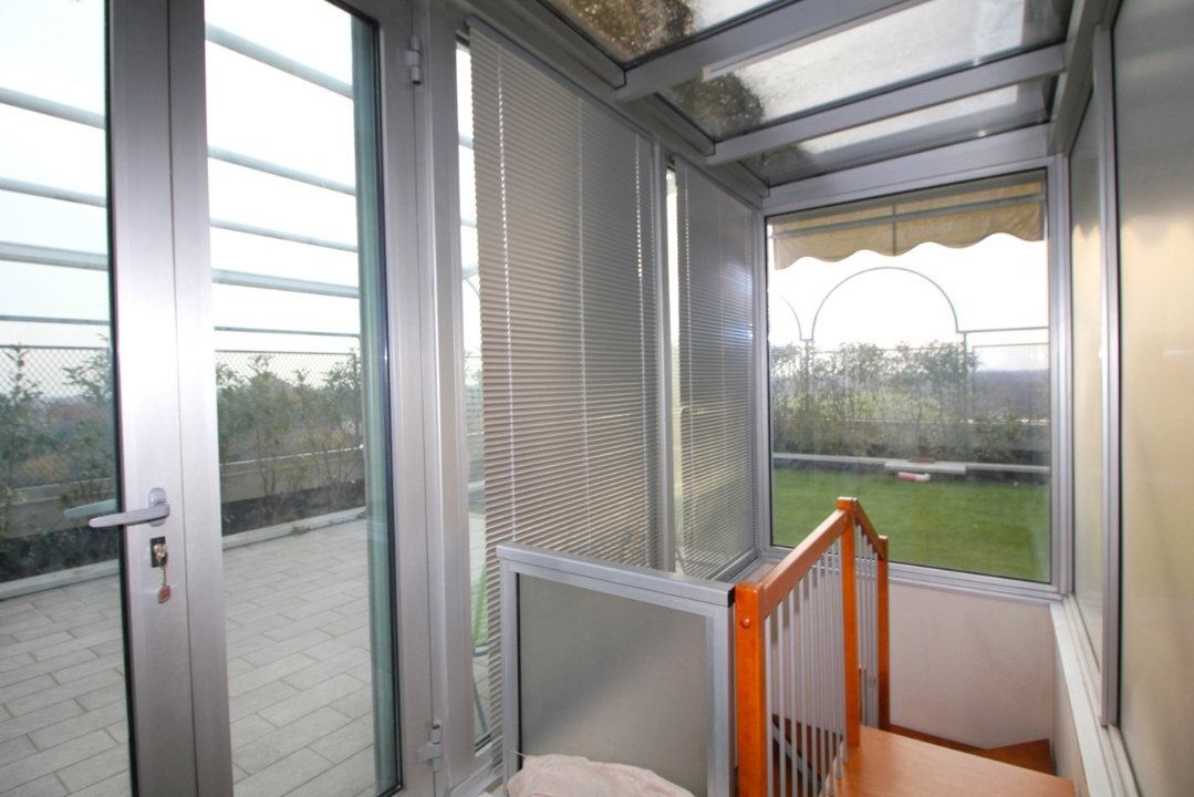 Appartamento - Image 4