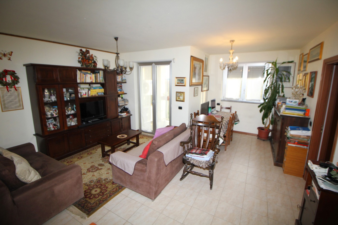 Appartamento - Image 8