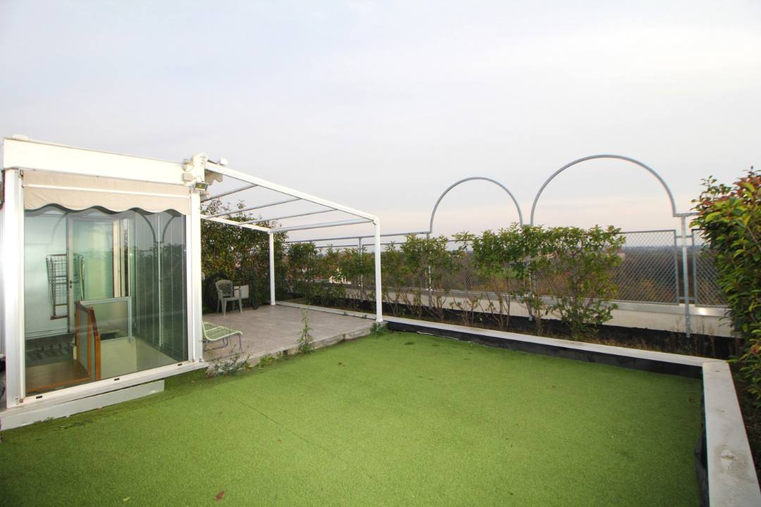 Appartamento - Image 1