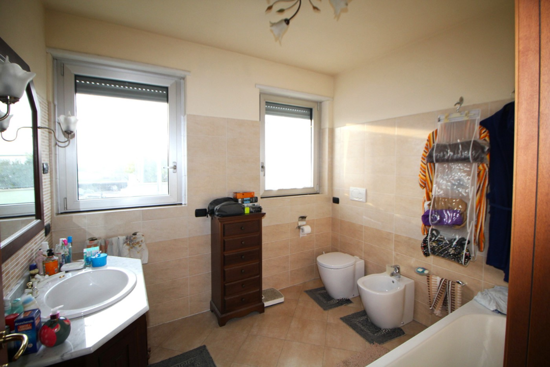 Appartamento - Image 17