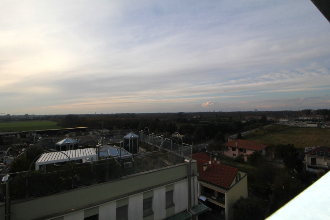 Appartamento - Image 5