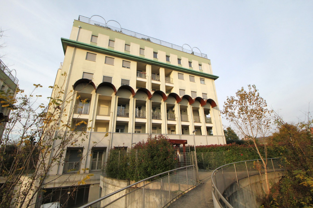 Appartamento - Image 28