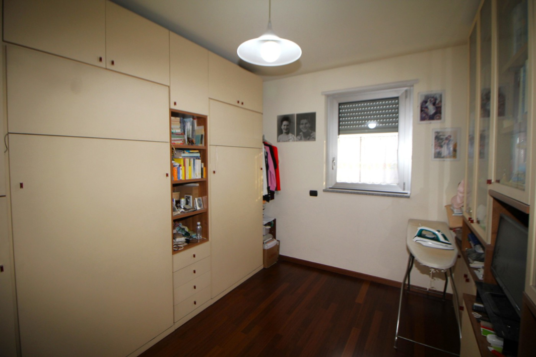 Appartamento - Image 20