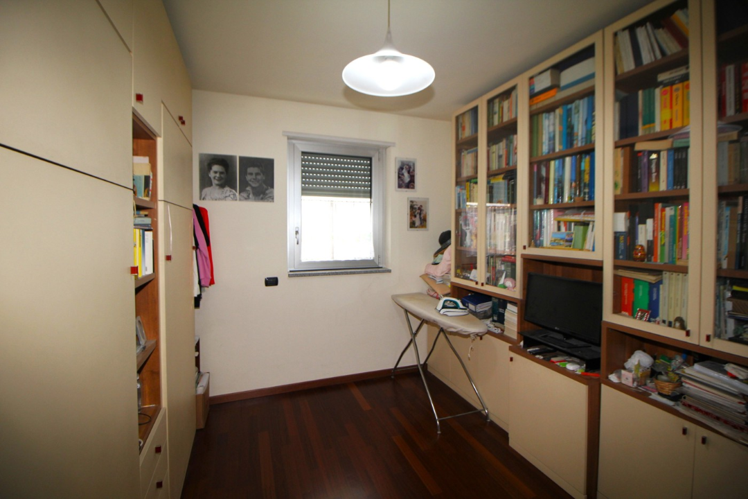 Appartamento - Image 19